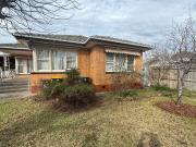 180 Bacchus Marsh Road, Corio, VIC 3214