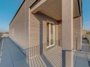 180° Blick im Erstbezug