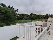 180 Built Area m² Townhouse For Rent/Lease, 4 Bedrooms...