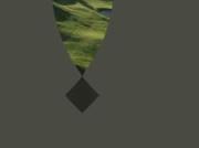 180 BY BOSQUE REAL, DEPARTAMENTOS CON VISTA PANORAMICA...