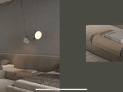 180 BY BOSQUE REAL, DEPARTAMENTOS CON VISTA PANORAMICA...