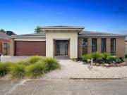 180 Clarks Road Brookfield Vic 3338, Brookfield VIC 3338...