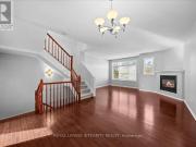 180 CLEARVIEW AVENUE