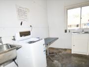 One Bedroom Unit in Central Mandurah