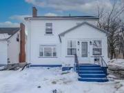 180 Cottage Road, Sydney, NS, B1P 2E6 house for sale Listin.