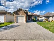 180 Drapers Street, Welland Prince Charles, ON, L3C 7N2...