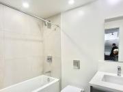 180 East 2nd Avenue 5xx 3xx Vancouver BC V5Y 3T9 2...