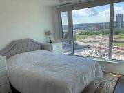 180 Enterprise Boulevard 1202 Markham ON L6G 1B3 2...