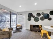 180 Flats 1 Bedroom Apartment for Rent at 848 S Dexter...