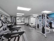 180 Flats 2 Bedroom Apartment for Rent at 848 S Dexter...