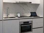 180 Front Street E #3115