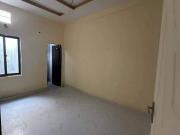 180 Ft² Flat for Rent 180 Ft² Flat for Rent