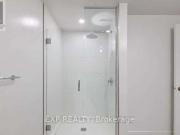 180 george street, ottawa, on k1n0g8 home for rent |...