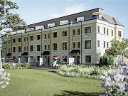 180 Gordon Street Unit# 4, Guelph, ON, N1G 1X1 townhouse...