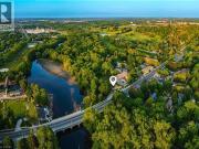 180 Gordon Street Unit# 7, Guelph, ON, N1G 1X1 townhouse...