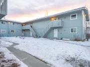 180 GRAND LARRY ST APT B9, ANCHORAGE, AK 99504