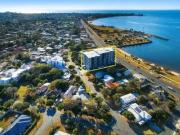 1/80 Hornibrook Esplanade, Clontarf, QLD 4019