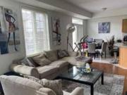 180 Howden Boulevard Brampton ON L6S 1B5 3 Bedroom House...