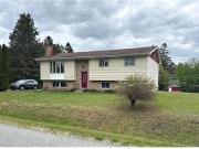 180 Hutchison Dr, Miramichi, NB, E1V 6C2 house for sale...