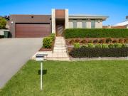180 Kosciuszko Road, THURGOONA, NSW 2640, Australia |...