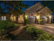 180 Leblanc Ave, Shediac, NB, E4P 1Y8 Luxury House for...