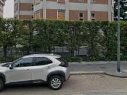 180 m2 room for rent in Milano Zona 5 Vigentino,...