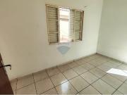 180 M² Casa Alugar, 3 Dormitórios localizado em Jardim...