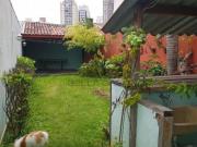 Casa,sobrado à Venda na Mooca 227 m² | 3 Suítes |...