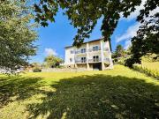 180 m² Wohnfläche | 10 Zimmer | 1.607 m² | Baugrund |...