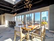 180 North Jefferson Convertible: C1 04