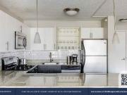 180 North Jefferson Street 1 Bedroom Apartment for Rent...