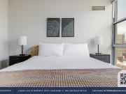 180 North Jefferson Street 2 Bedroom Apartment for Rent...