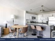 180 North Jefferson Street Studio Apartment for Rent at...