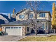 180 Panatella Close Nw, Calgary, AB, T3K 6B3 house for sale.