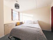 180 Pearson Road, Ipswich IP3, Room to rent, £550 pcm |...