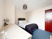 180 Pearson Road, Ipswich IP3, Room to rent, £550 pcm |...