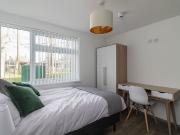 180 Pearson Road, Ipswich IP3, Room to rent, £600 pcm |...