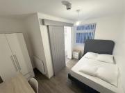 180 Pearson Road, Ipswich IP3, Room to rent, £675 pcm |...