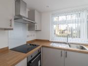180 Pearson Road, Ipswich IP3, Room to rent, £675 pcm |...