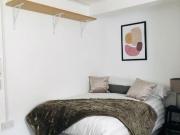 180 Pearson Road, Ipswich IP3, Room to rent, £700 pcm |...