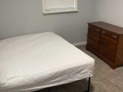 180 Polar Rock Road Southwest 1 Bedroom Apartment for...