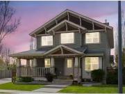 180 Prestwick Estate Way Se, Calgary, AB, T2Z 3Z2 house for.