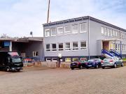 180 qm Bürofläche im 1.OG am westlichen Stadtrand der... 180 qm Bürofläche im 1.OG am westlichen Stadtrand der...