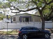 1/80 Racecourse Road, Ascot, QLD 4007