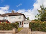 180 Santry Close, Santry, Dublin 9