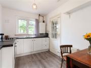 180 Santry Close, Santry, Dublin 9 DNG Phibsboro 4818...