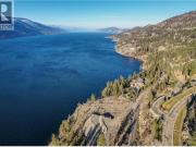 180 Sheerwater Court Lot# 9, Kelowna, BC V1V2X1 Land For...