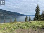 180 Sheerwater Court Lot# 9, Kelowna, BC, V1V 2X1 vacant...