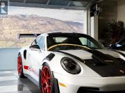 180 Sheerwater Court Unit# 19, Kelowna, BC V1V2X1 House...