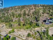180 Sheerwater Court Unit# 22, Kelowna, BC V1V2X1 Land...